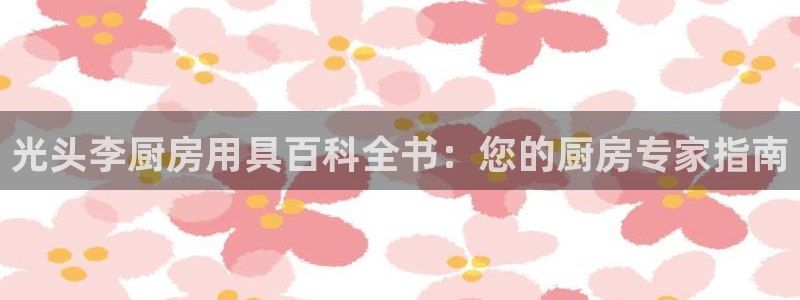鸿运国际网站官网